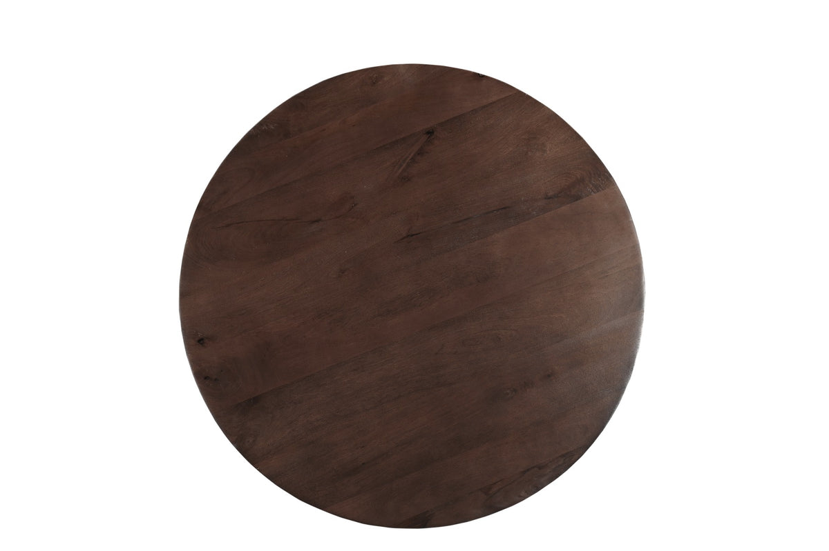 Mirava – tables basses