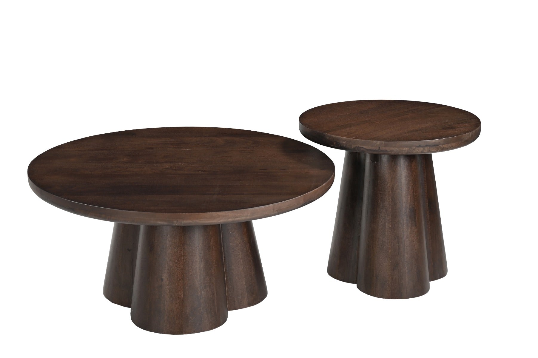 Mirava – tables basses
