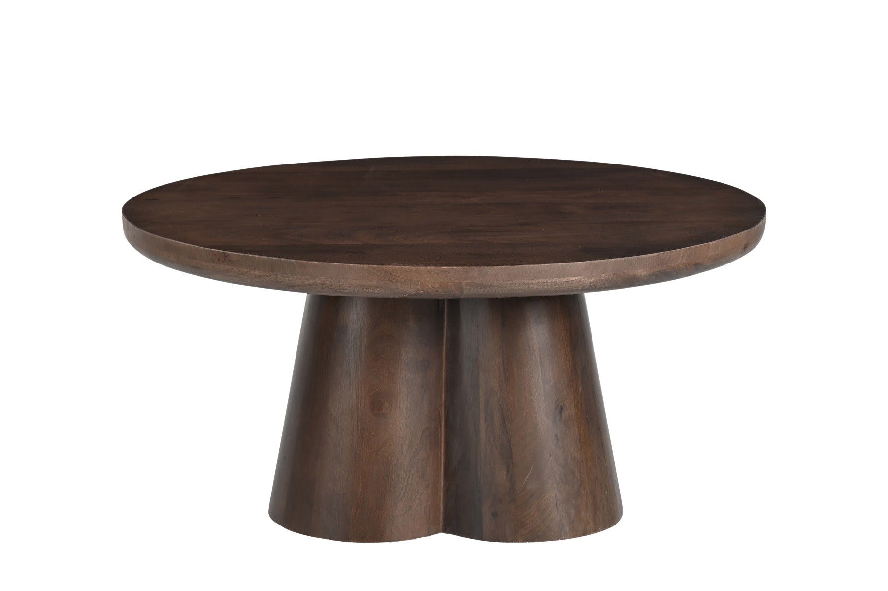 Mirava – tables basses