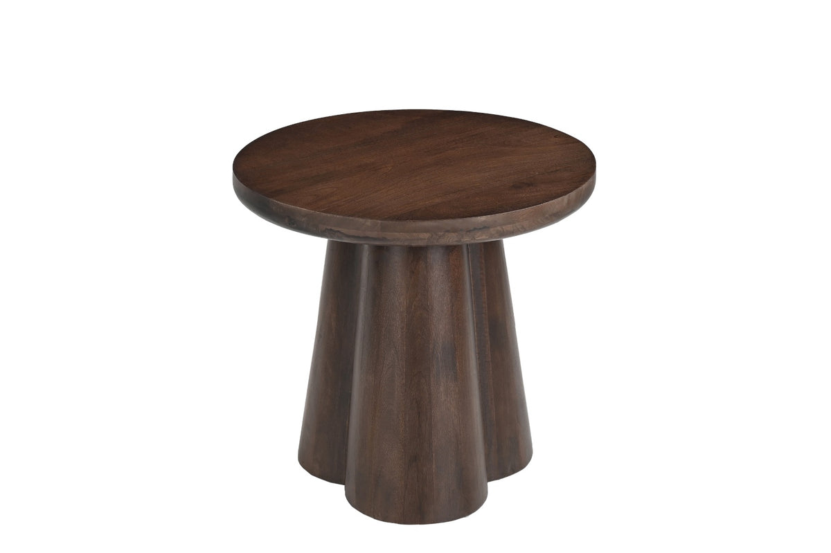 Norava – tables basses