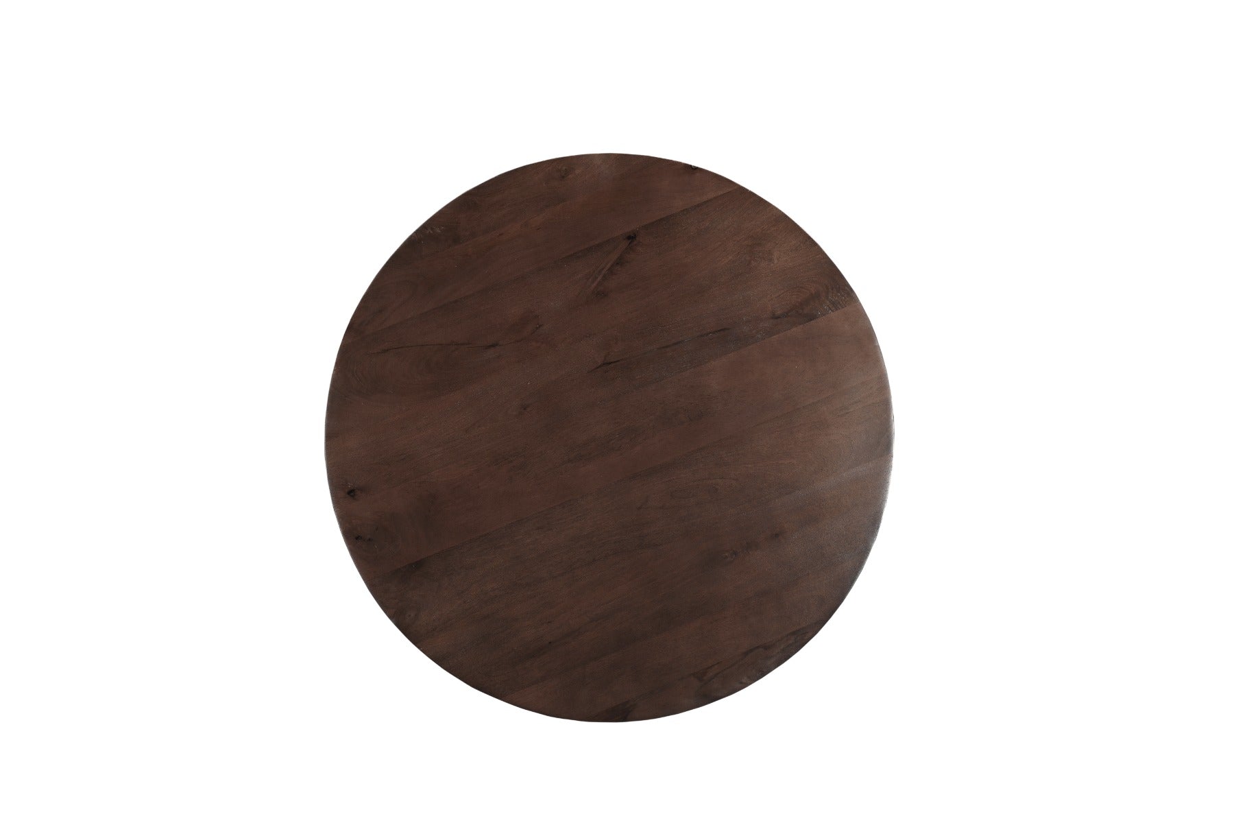 Norava – tables basses