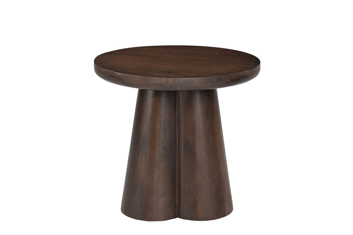 Norava – tables basses