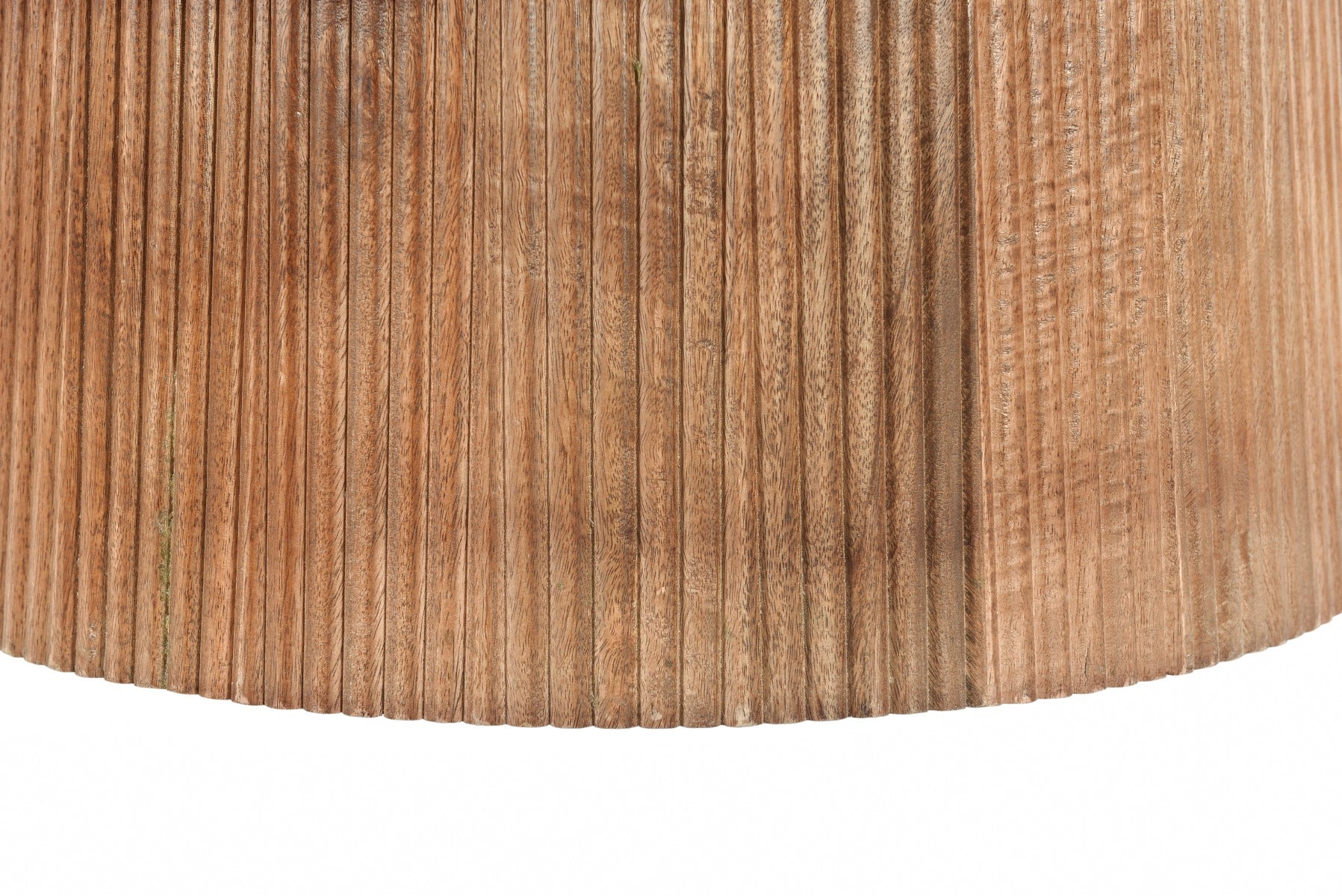 Sorava – tables basses