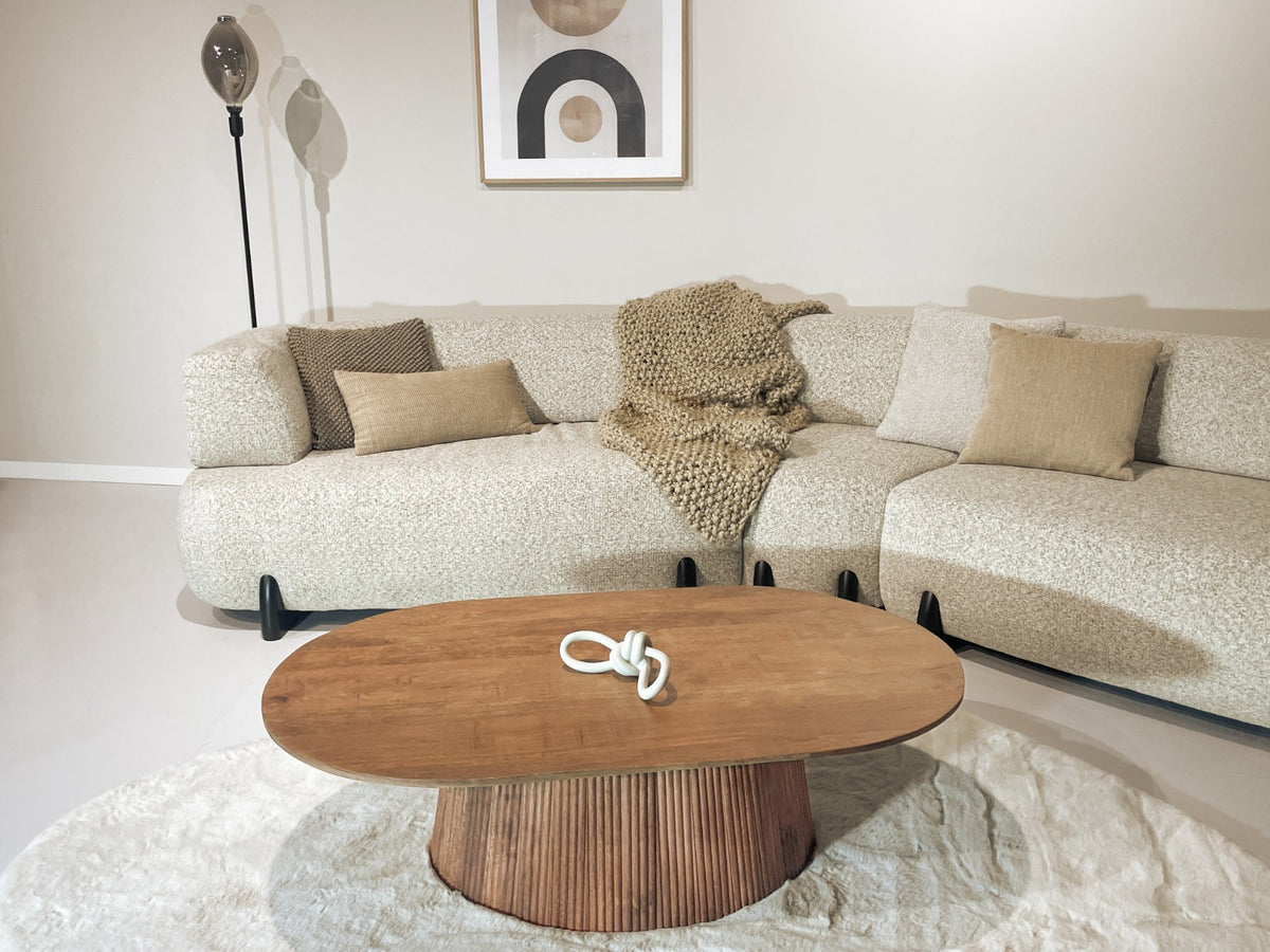 Sorava – tables basses