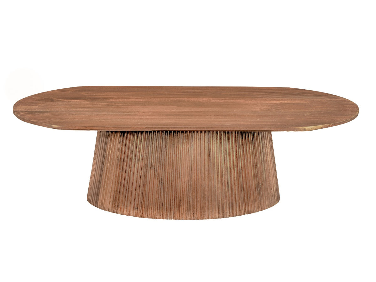 Sorava – tables basses