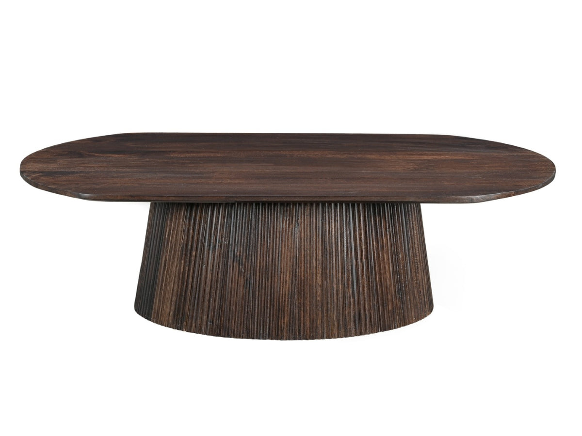 Vianava – tables basses