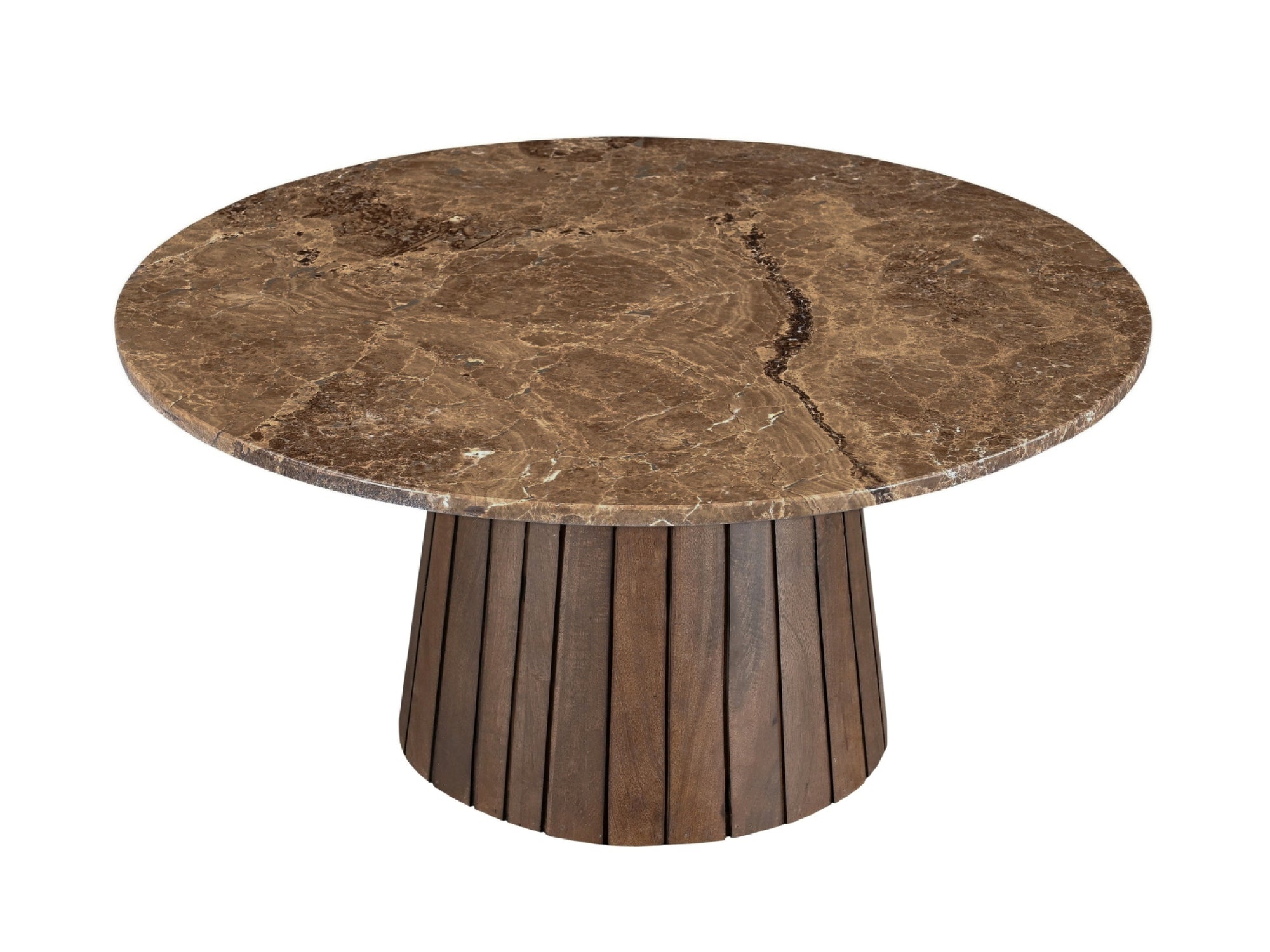 Zayava – tables basses