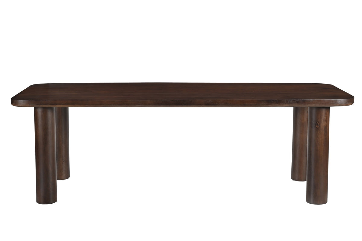 Avelno – tables à manger