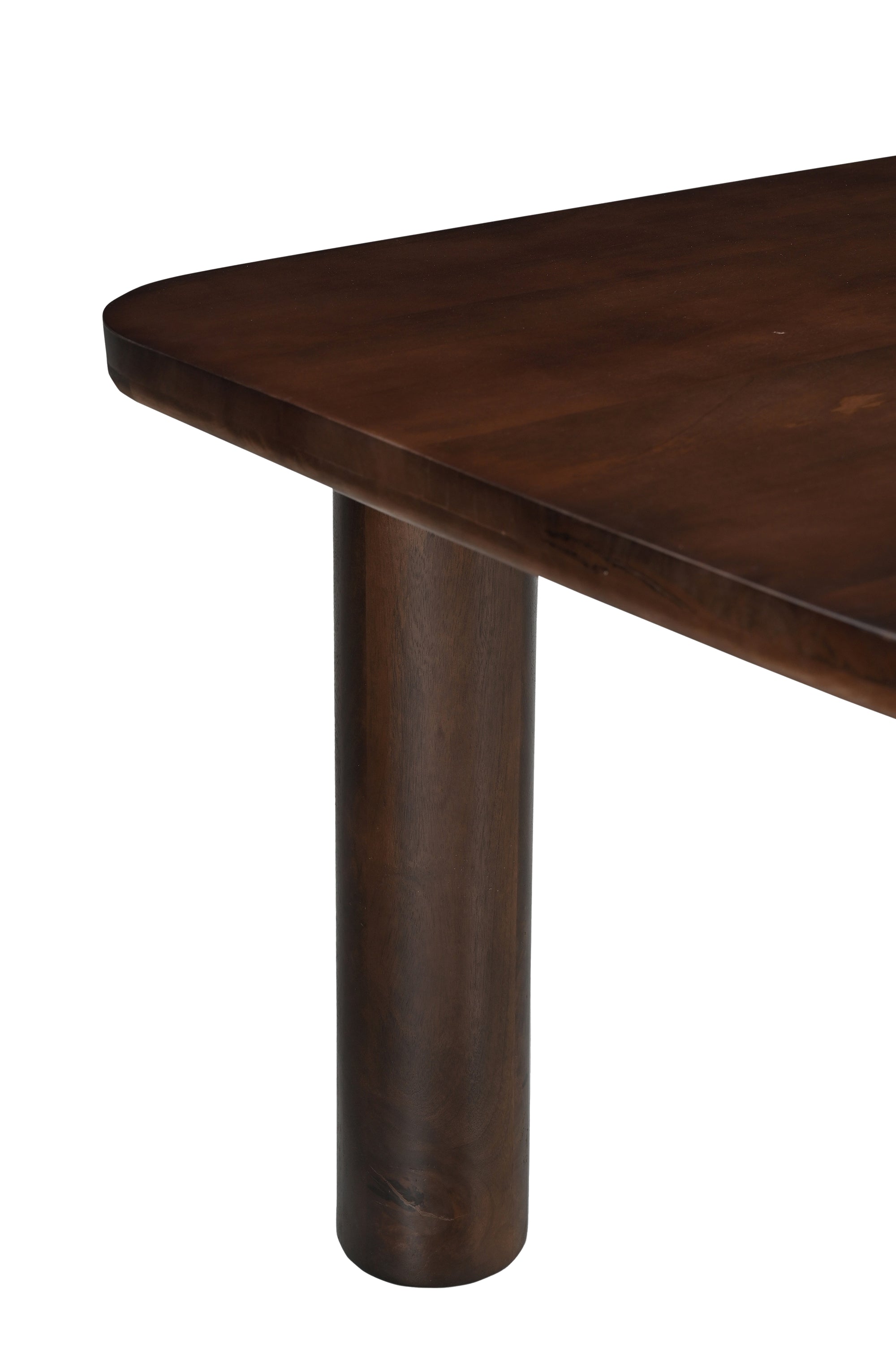 Avelno – tables à manger