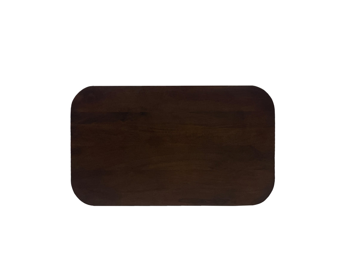 Avelno – tables à manger