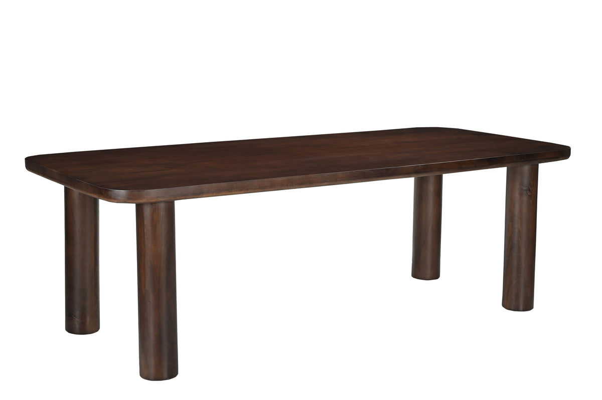 Avelno – tables à manger
