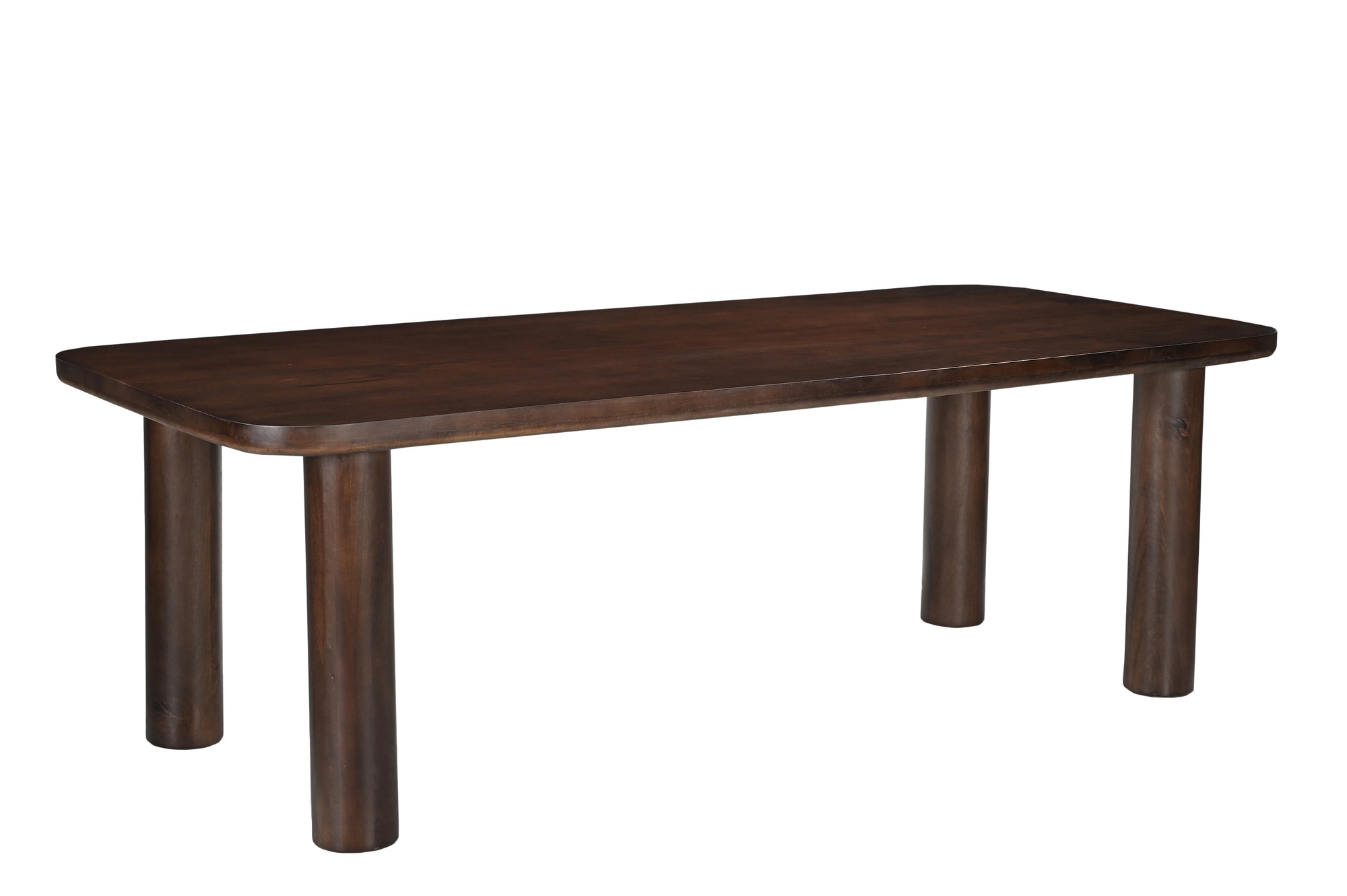 Avelno – tables à manger