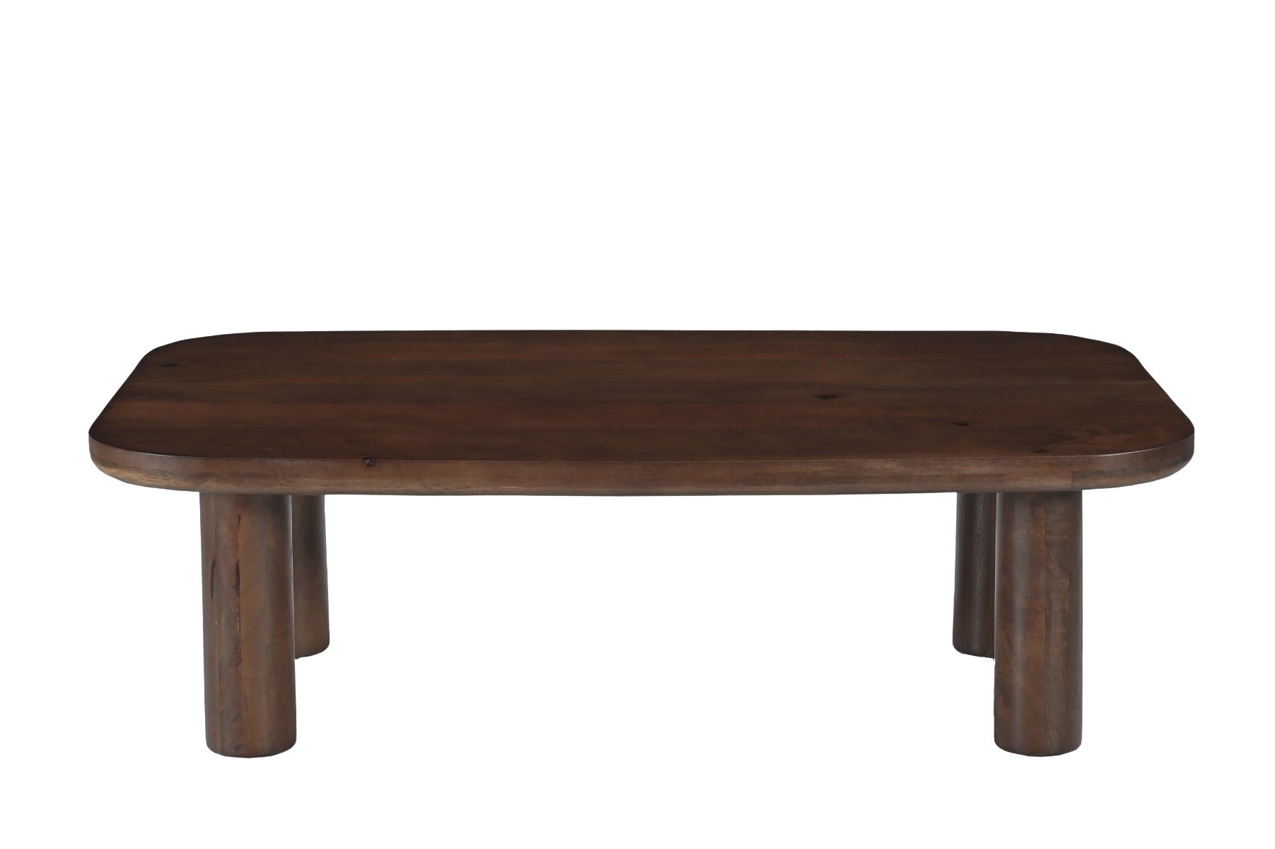 Calino – tables basses