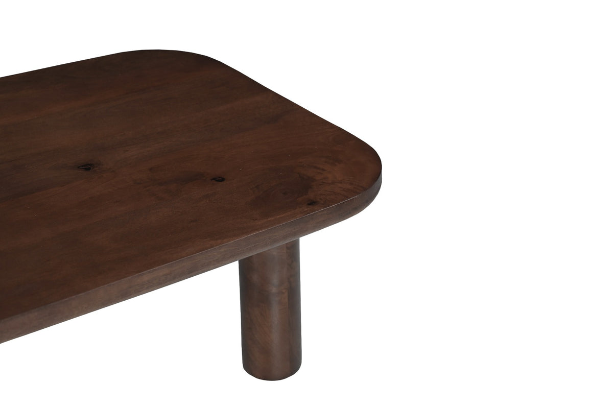 Calino – tables basses
