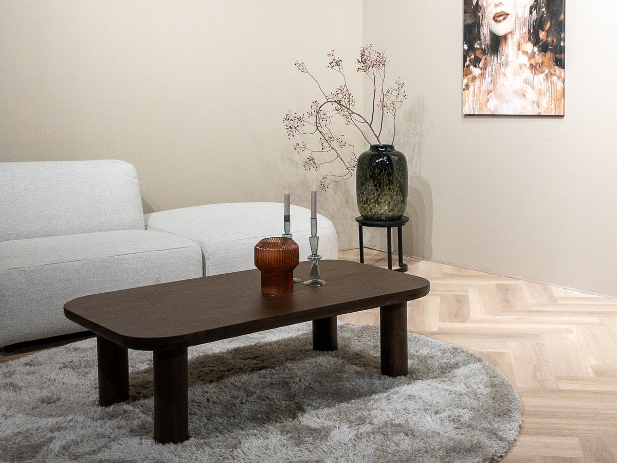 Calino – tables basses
