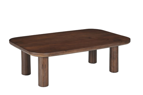 Calino – tables basses