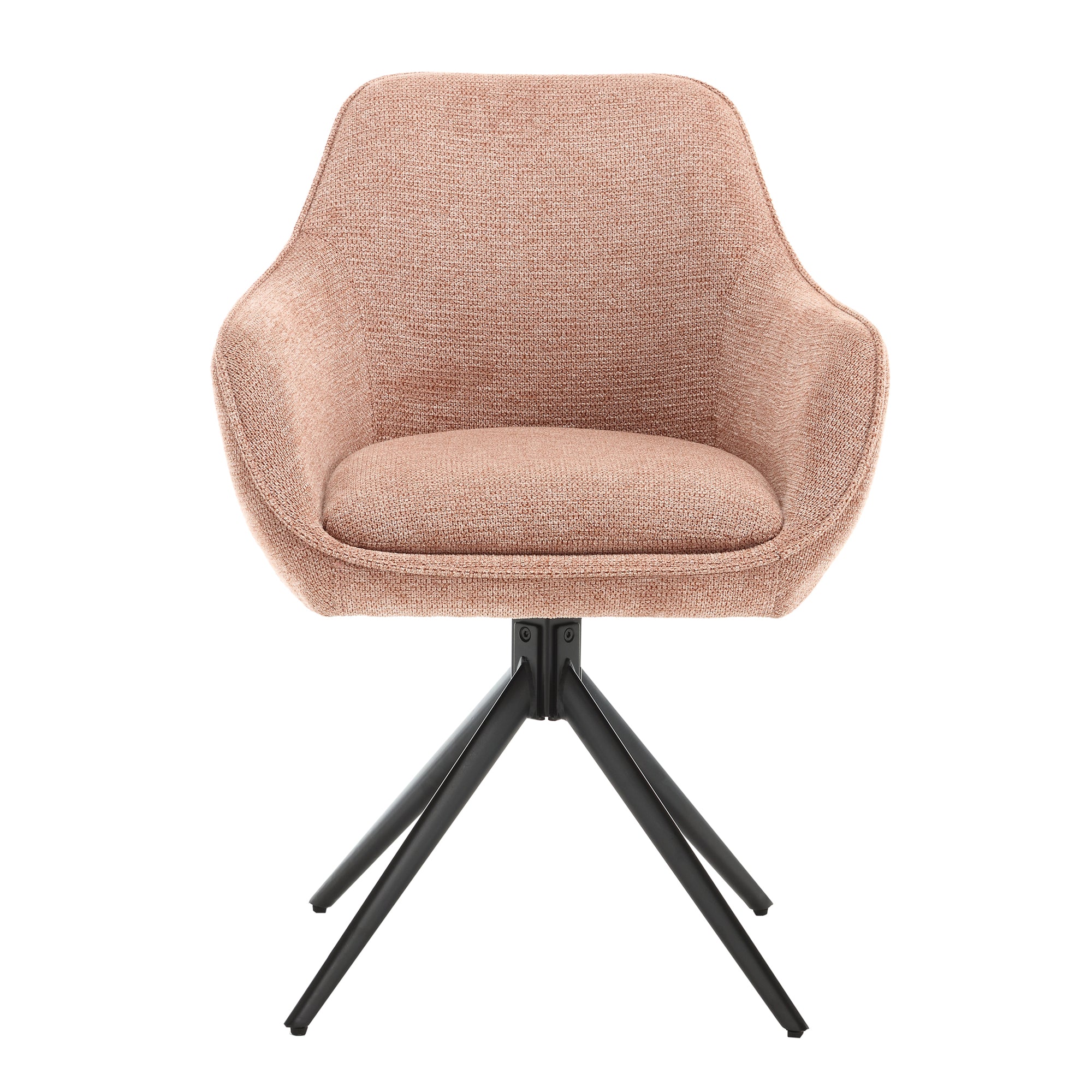Darono – chaises de salle à manger