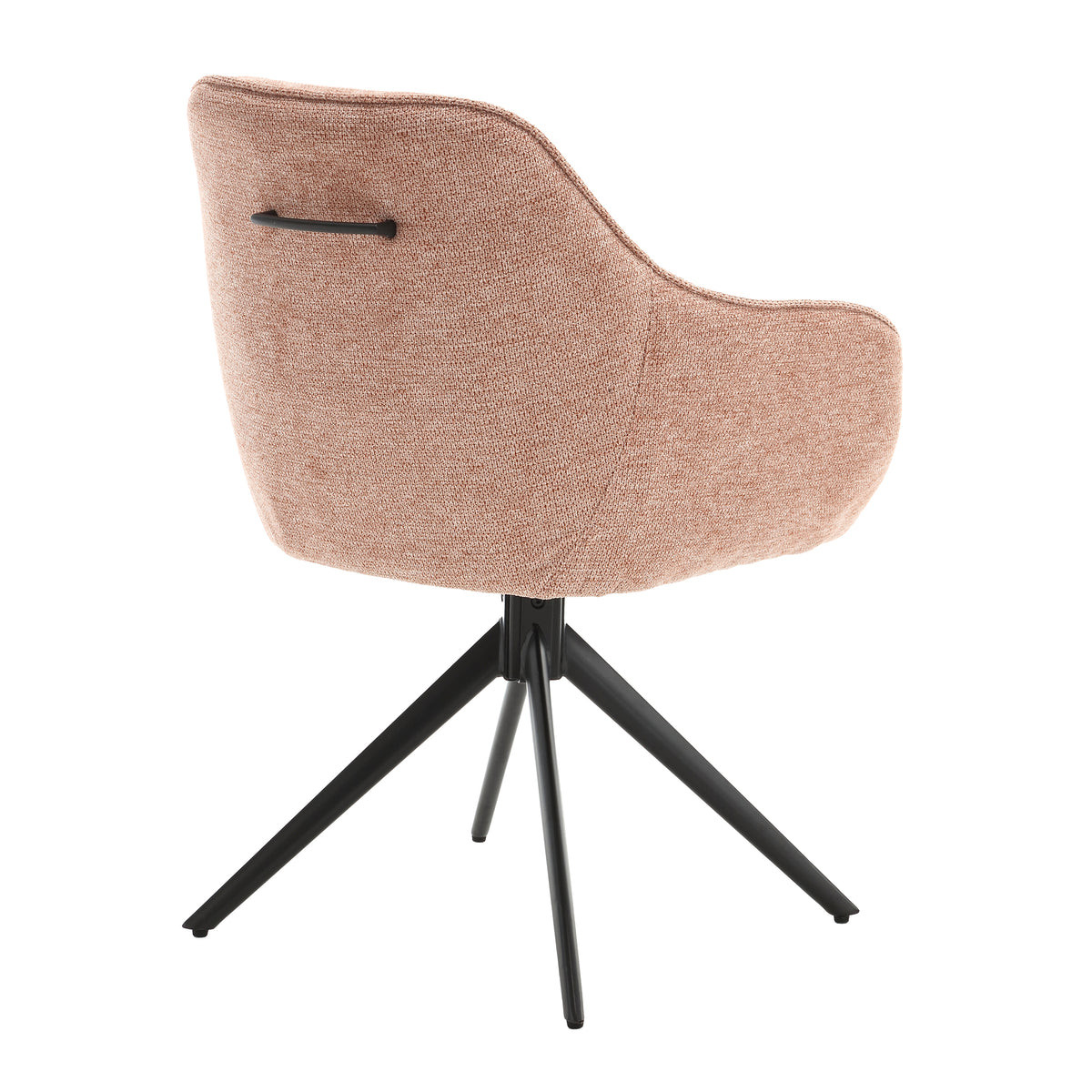 Darono – chaises de salle à manger