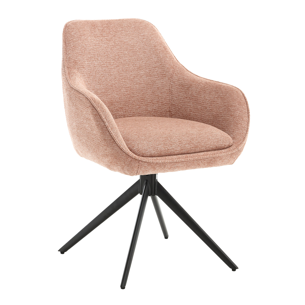 Darono – chaises de salle à manger