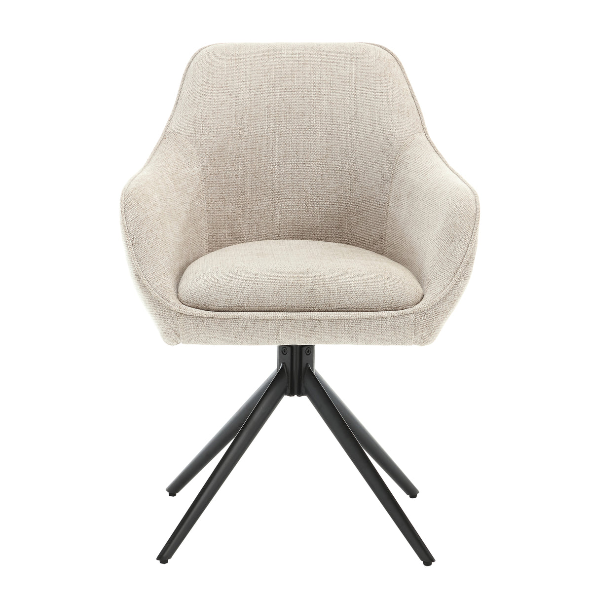 Farono – chaises de salle à manger