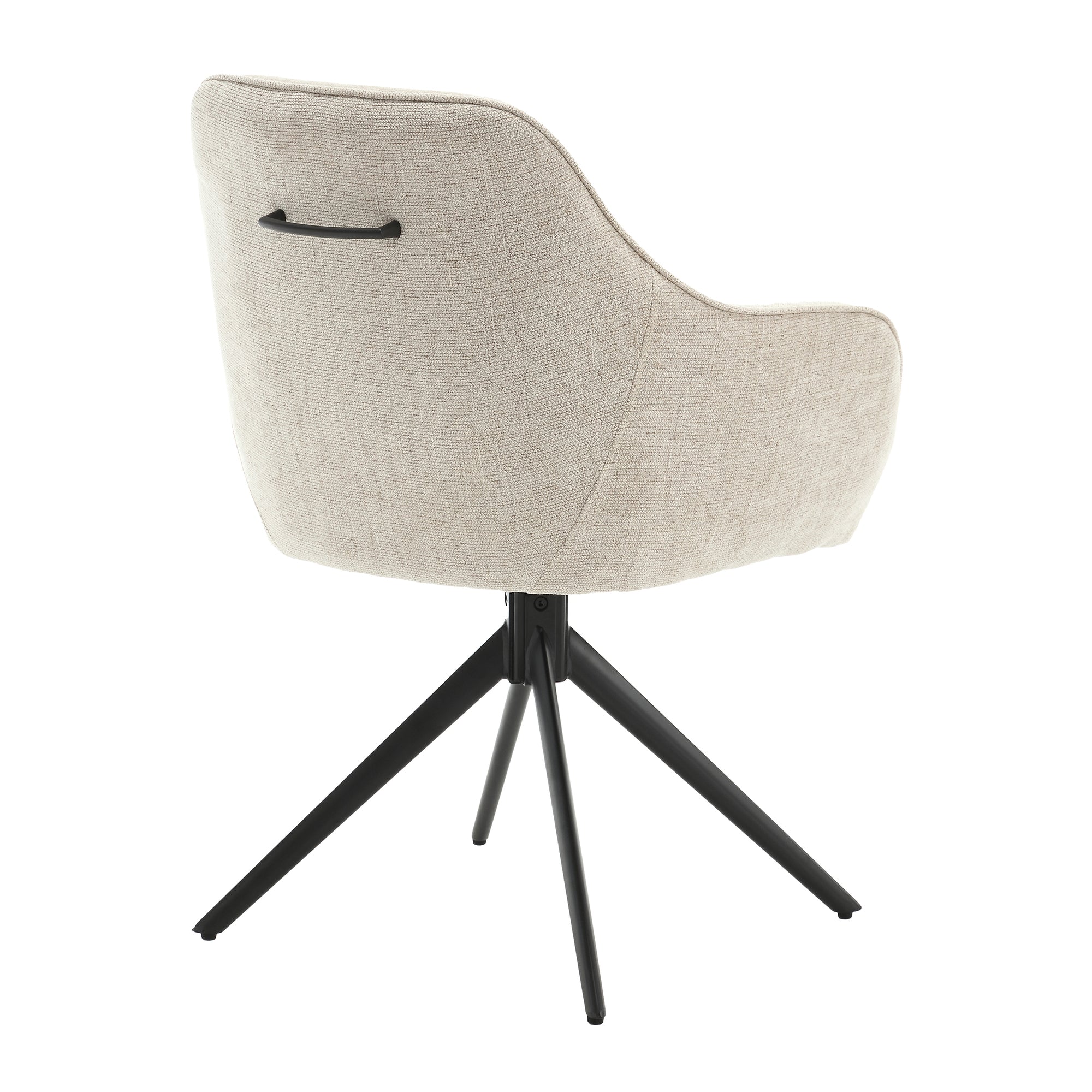 Farono – chaises de salle à manger