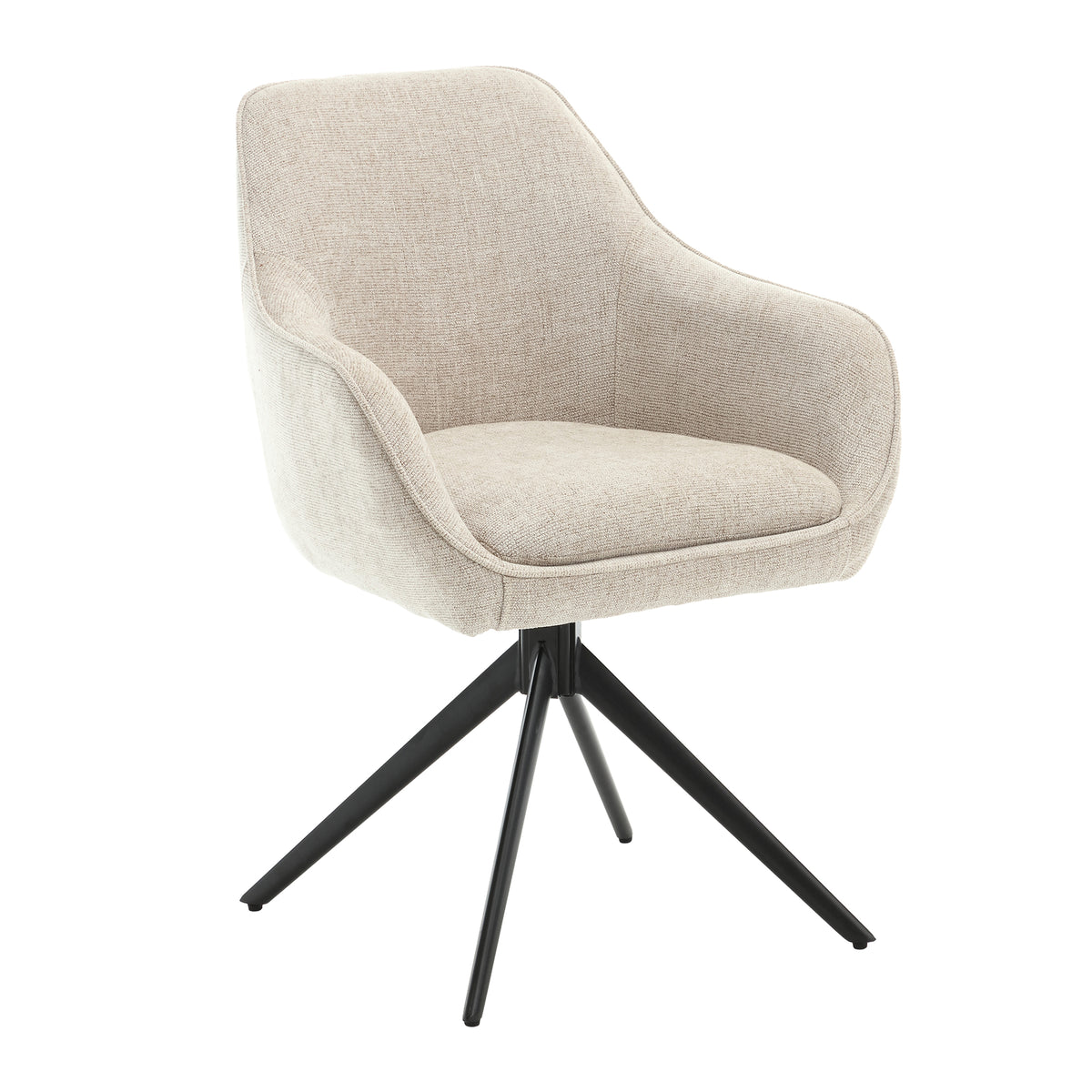 Farono – chaises de salle à manger