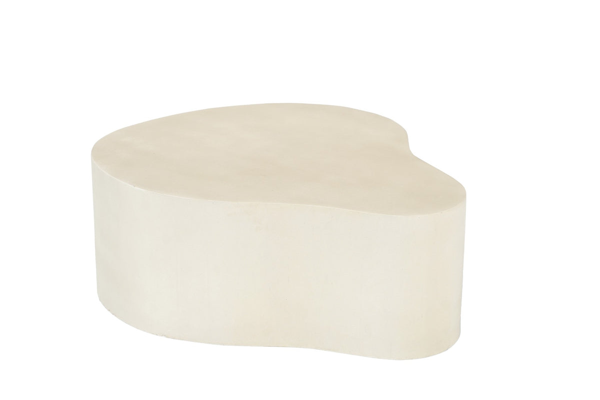 Ilyano – tables basses