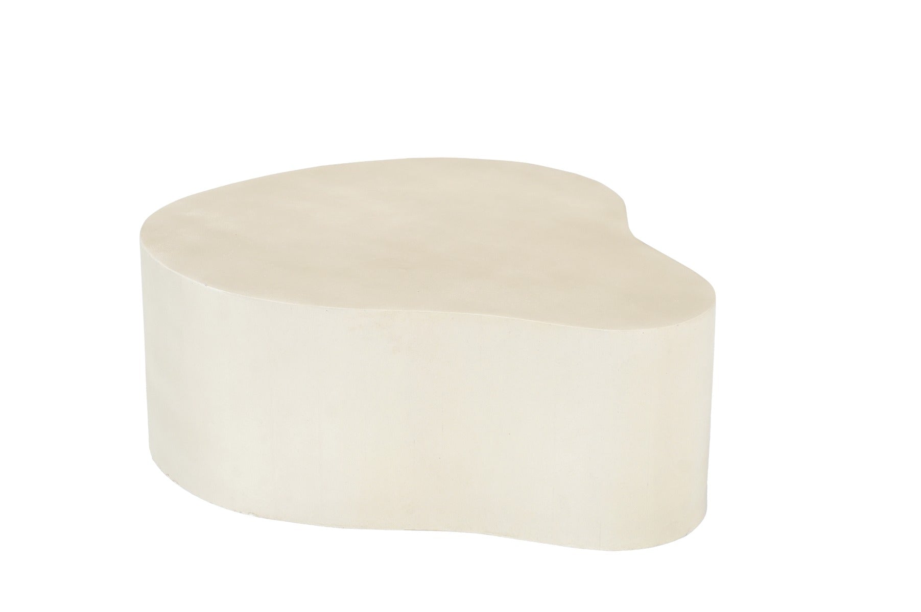 Ilyano – tables basses