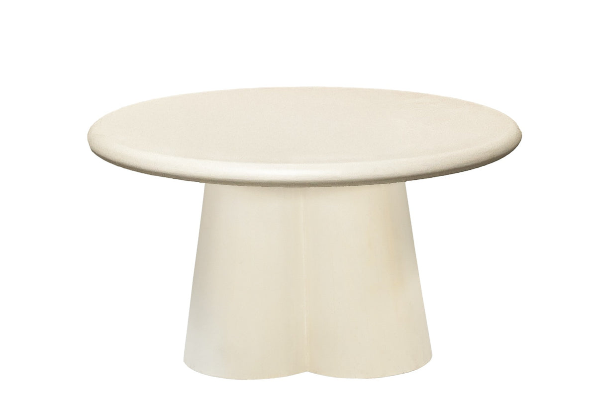 Korano – tables basses