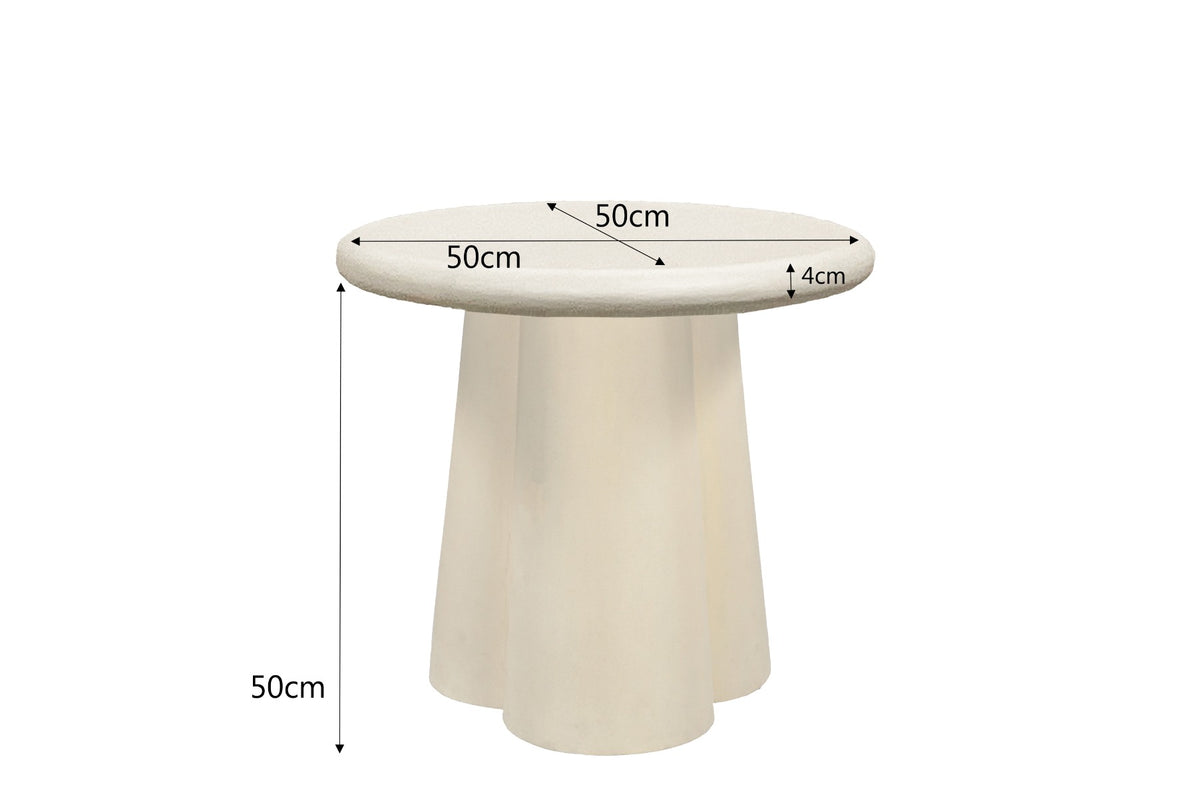 Lumano – tables basses