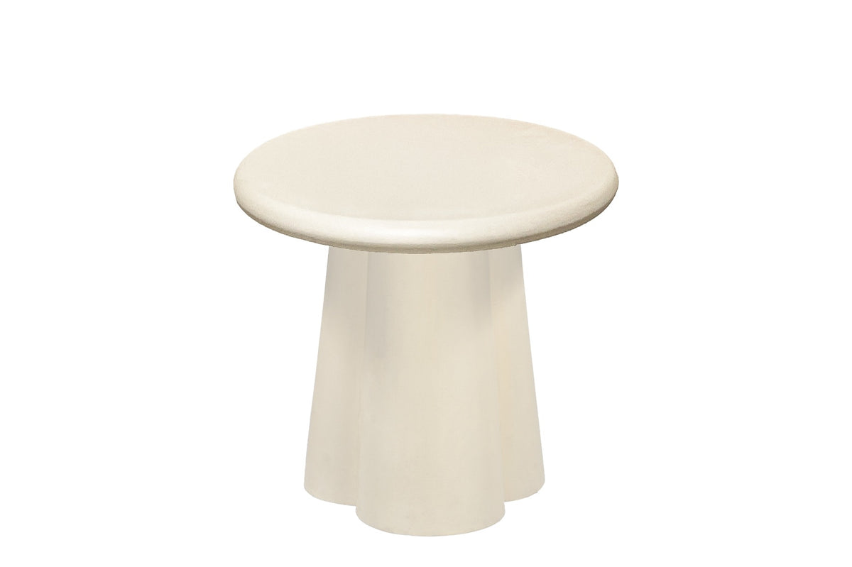 Lumano – tables basses