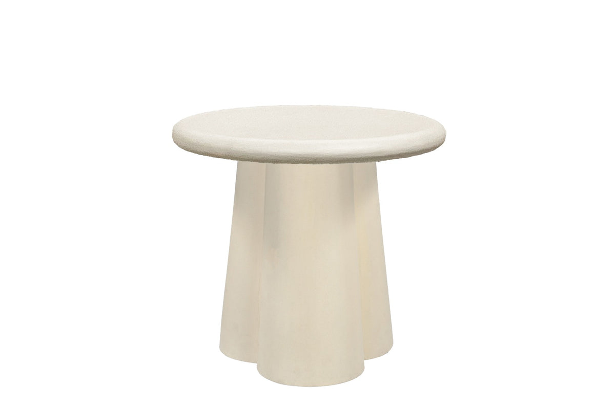Lumano – tables basses