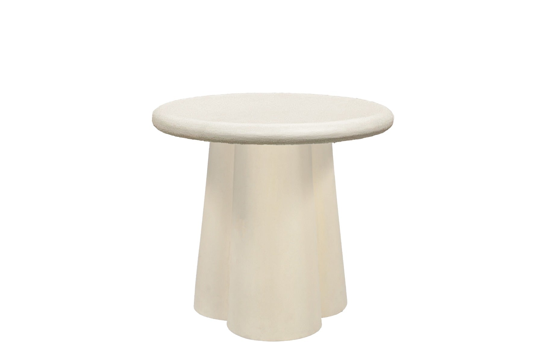 Lumano – tables basses