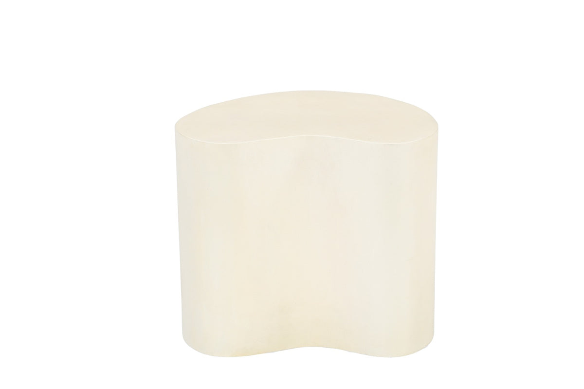 Nelano – tables basses