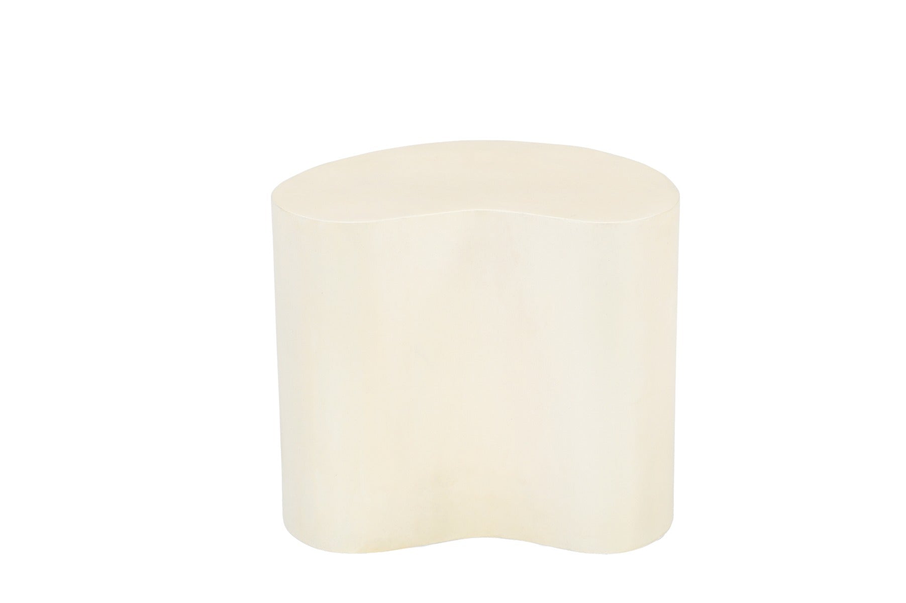 Nelano – tables basses
