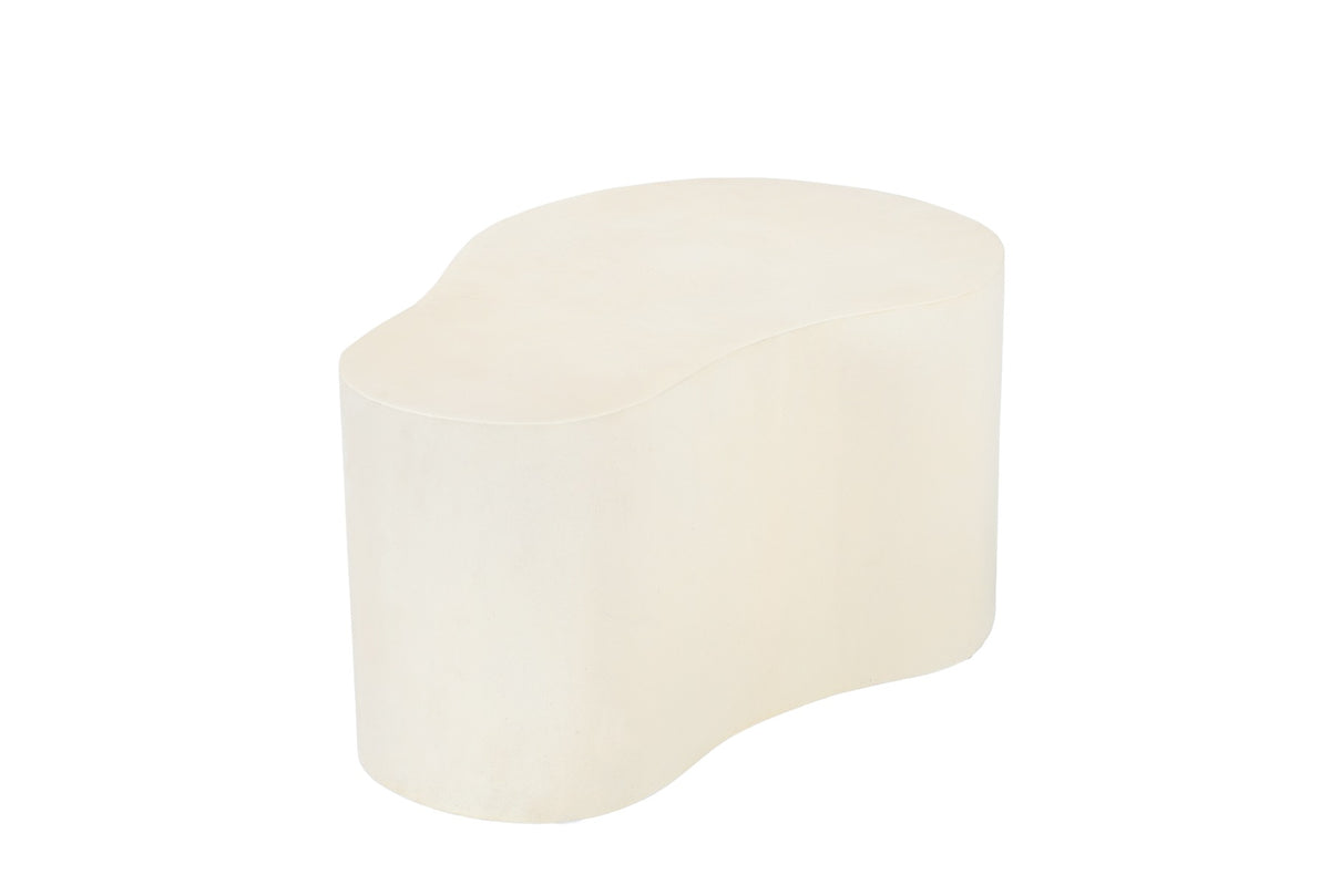 Oliano – tables basses