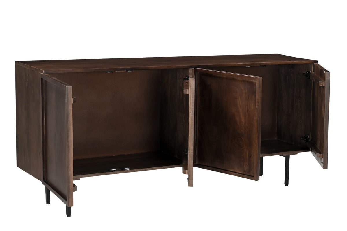 Taliano – buffets