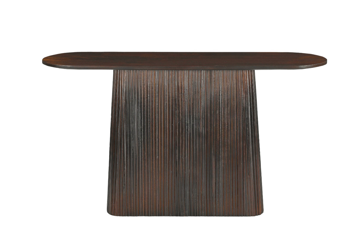 Aurino – consoles
