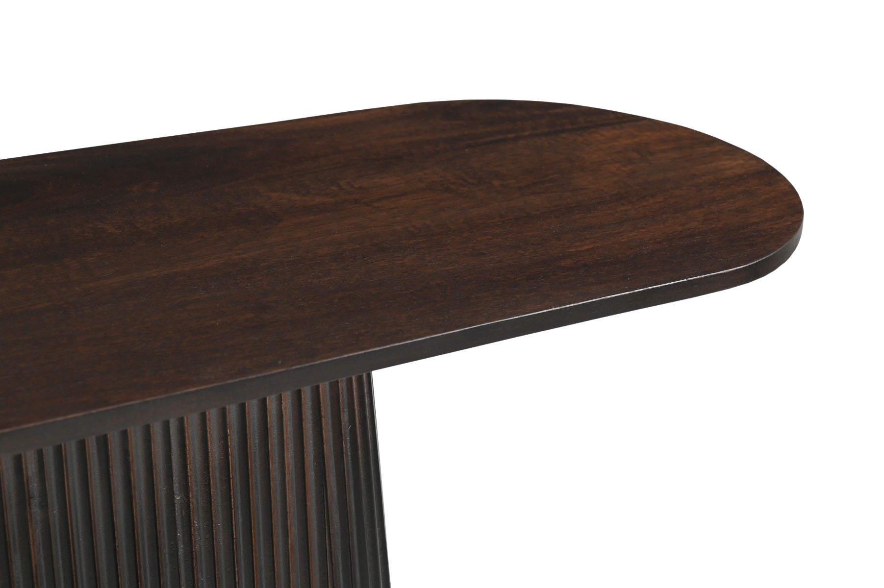 Aurino – consoles