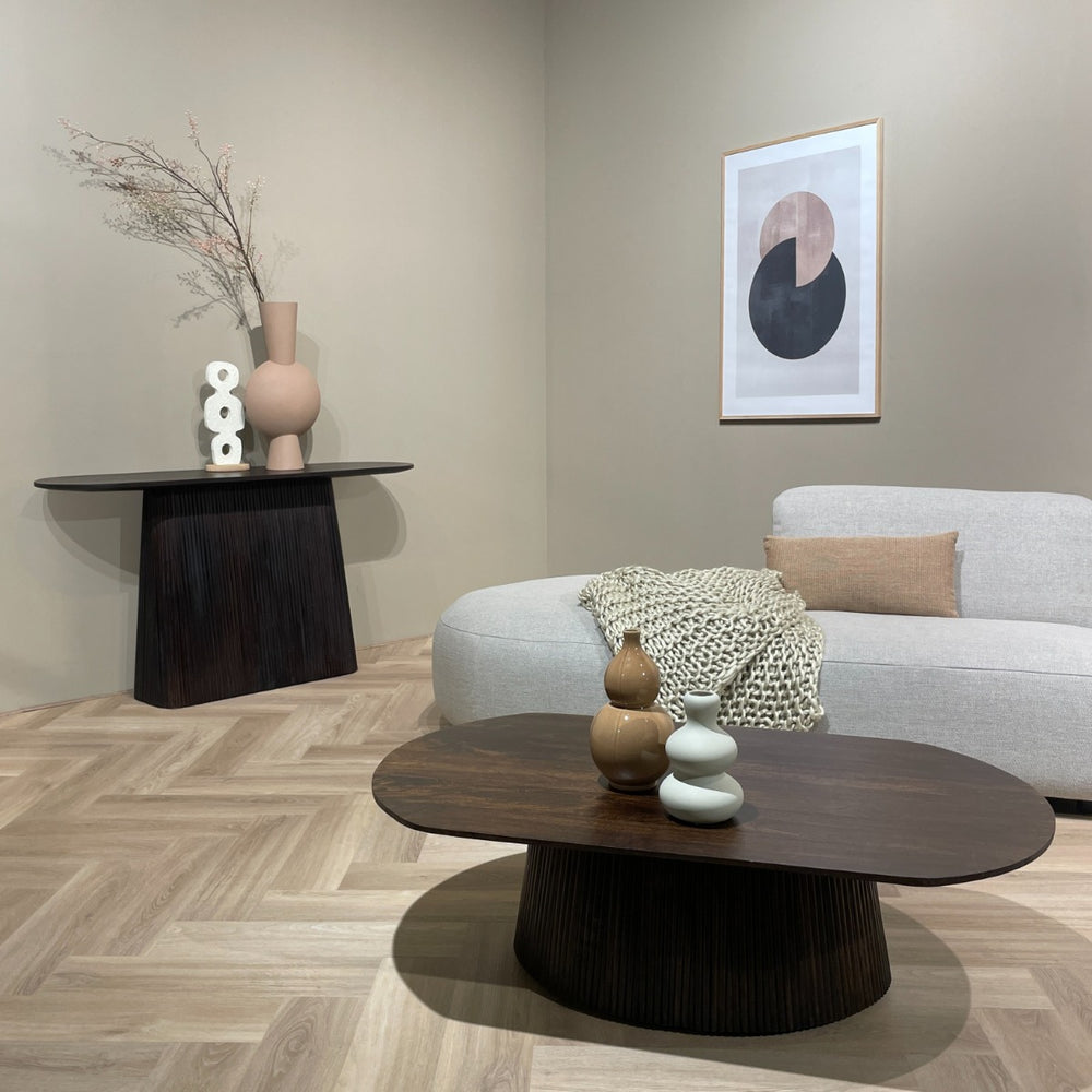 Aurino – consoles