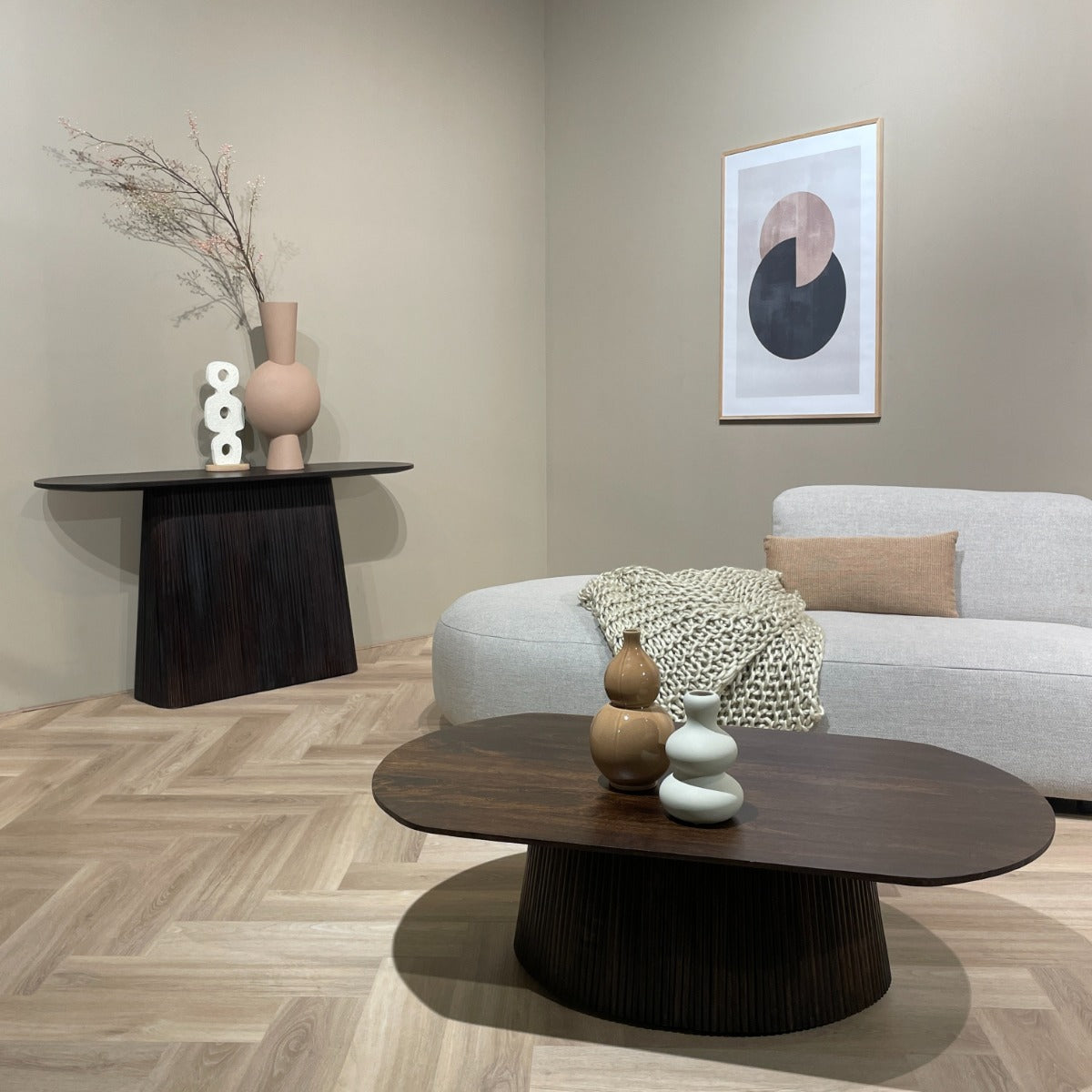 Aurino – consoles