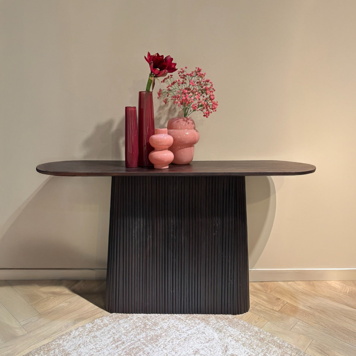 Aurino – consoles