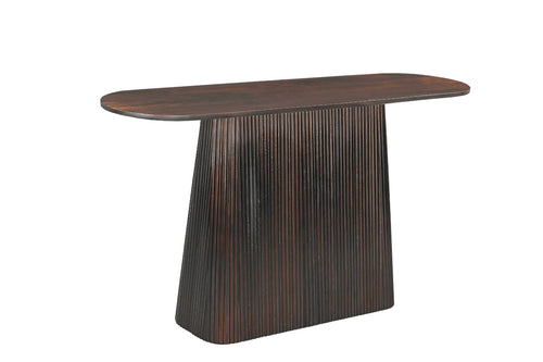 Aurino – consoles
