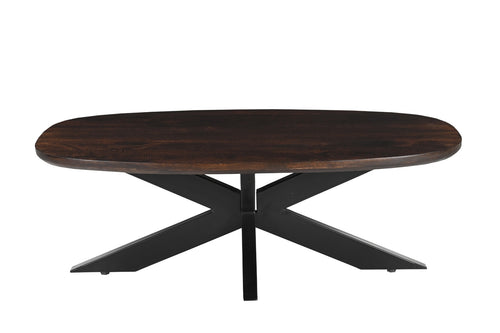 Belano – tables basses