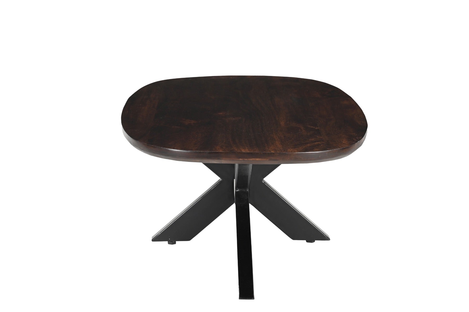 Belano – tables basses