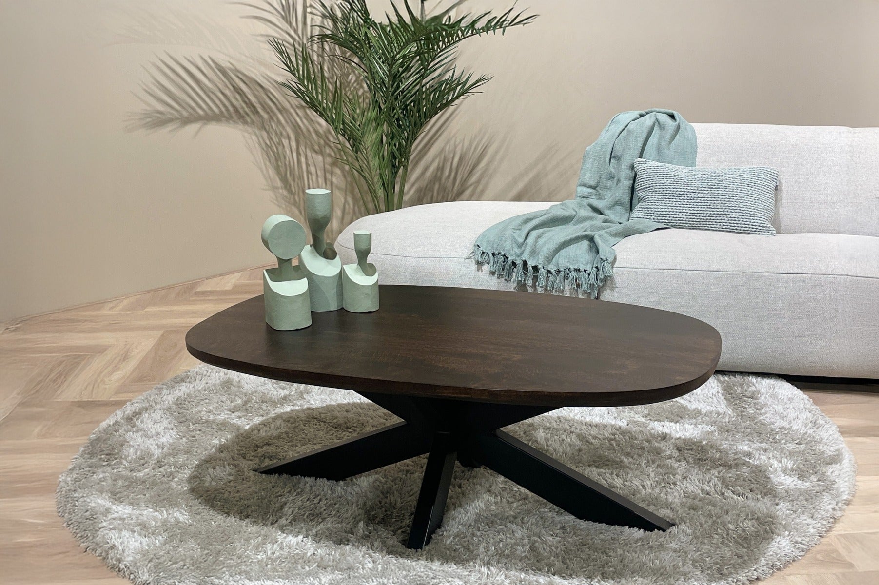 Belano – tables basses