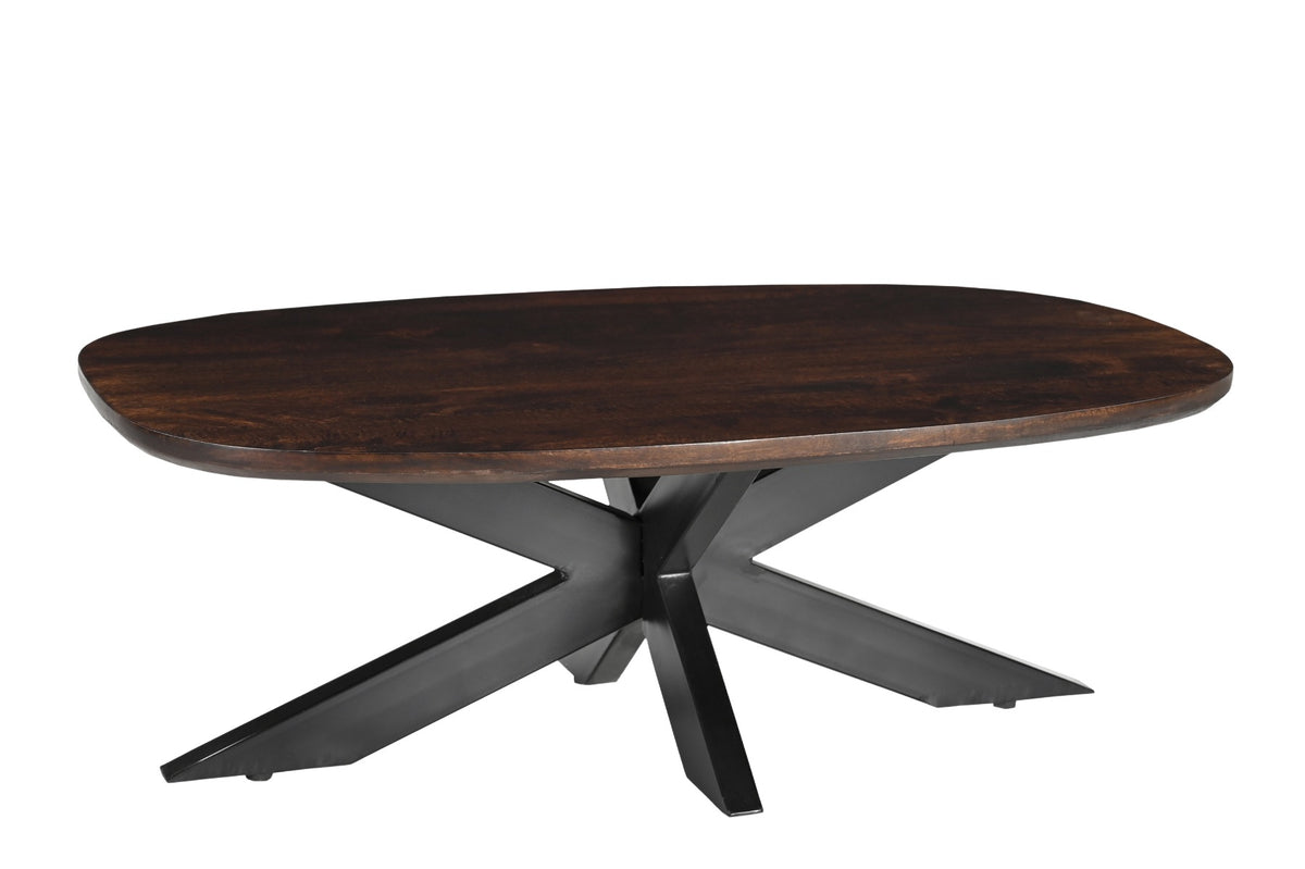 Belano – tables basses