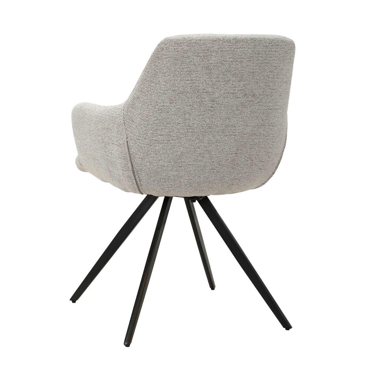 Galano – chaises de salle à manger