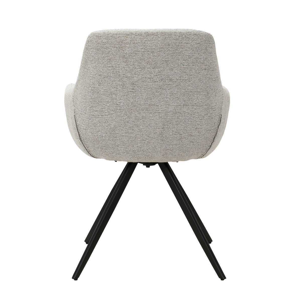 Galano – chaises de salle à manger