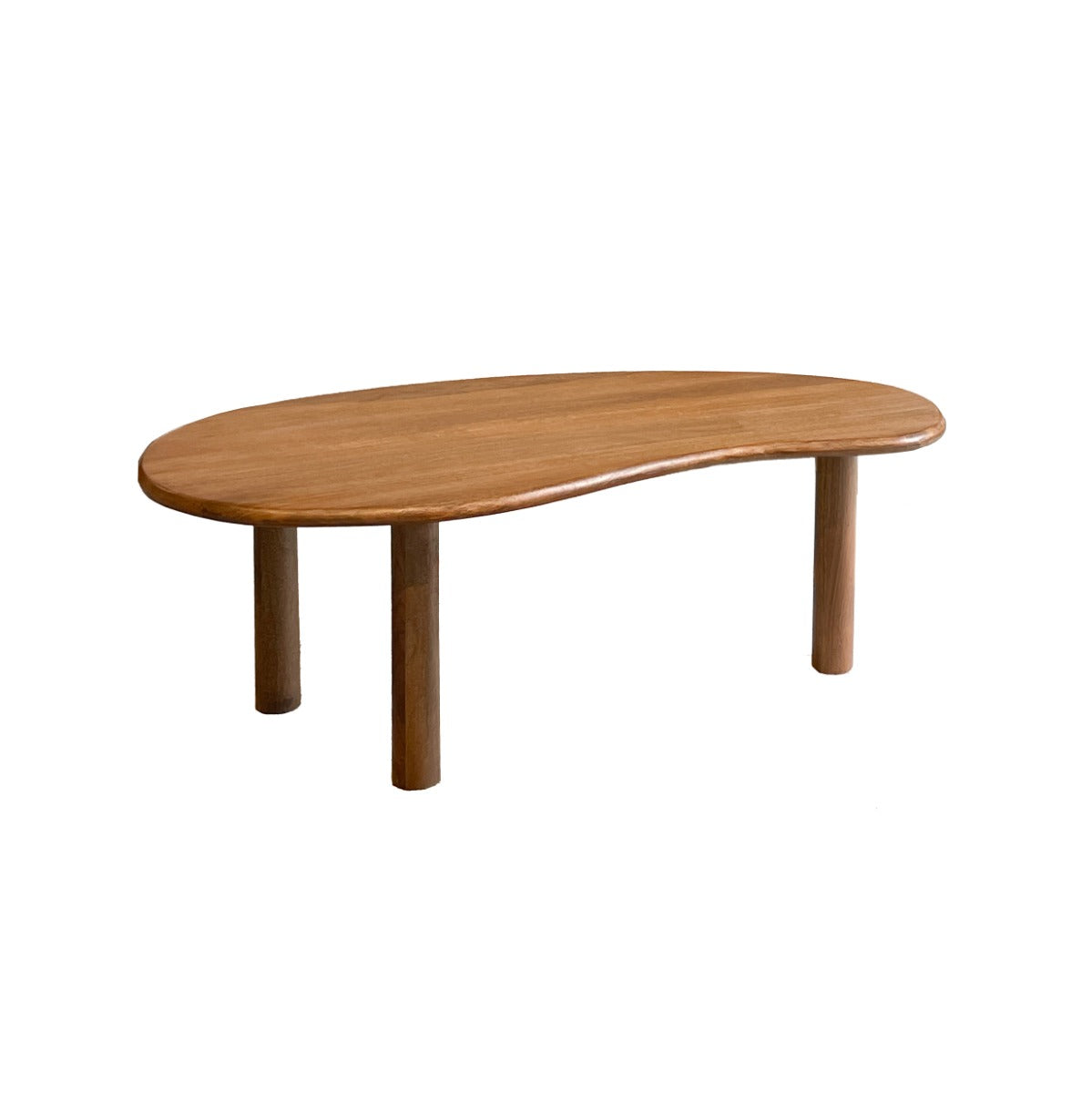 Kaiano – tables basses